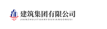 best365网页版·(中国)登录入口-Best App Store